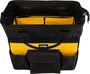 Bolsa em Lona BL 300 Vonder Plus