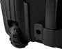 Bolsa em Lona BL 300 Vonder Plus