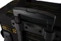 Bolsa em Lona BL 300 Vonder Plus