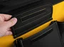 Bolsa em Lona BL 300 Vonder Plus