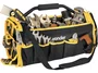Bolsa em Lona com Cabo Tubular BL 004 Vonder