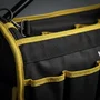 Bolsa em Lona com Cabo Tubular BL 004 Vonder