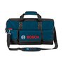 Bolsa Para Ferramentas Grande Bosch