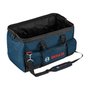 Bolsa Para Ferramentas Grande Bosch