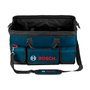 Bolsa Para Ferramentas Grande Bosch