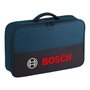 Bolsa Para Ferramentas Bosch Pequena SoftBag