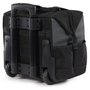 Bolsa Para Ferramentas 14” Com Rodas TB-71-14 ToughBuilt