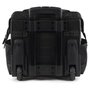 Bolsa Para Ferramentas 14” Com Rodas TB-71-14 ToughBuilt
