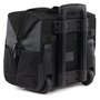 Bolsa Para Ferramentas 14” Com Rodas TB-71-14 ToughBuilt
