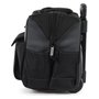 Bolsa Para Ferramentas 14” Com Rodas TB-71-14 ToughBuilt