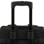 Bolsa Para Ferramentas 14” Com Rodas TB-71-14 ToughBuilt