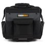 Bolsa Para Ferramentas 14” Com Rodas TB-71-14 ToughBuilt