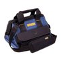 Bolsa para Ferramentas Standard 12” 4 Bolsos 1870405 Irwin