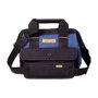 Bolsa para Ferramentas Standard 12” 4 Bolsos 1870405 Irwin