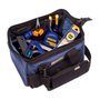 Bolsa para Ferramentas Standard 12” 4 Bolsos 1870405 Irwin