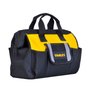 Bolsa Para Organizar e Transportar Ferramentas 12" STST512114 Stanley