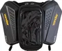 BOLSA PORTA-CELULAR DUPLA P/BICICLETA VD