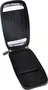 BOLSA PORTA-CELULAR DUPLA P/BICICLETA VD