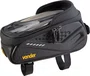 BOLSA PORTA-CELULAR P/BICICLETA VONDER