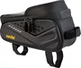 BOLSA PORTA-CELULAR P/BICICLETA VONDER