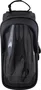 BOLSA PORTA-CELULAR P/BICICLETA VONDER