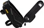 BOLSA PORTA-CELULAR P/BICICLETA VONDER