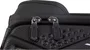 BOLSA PORTA-CELULAR P/BICICLETA VONDER