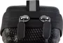 Bolsa de Selim Impermeável para Bicicleta – Vonder