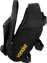Bolsa de Selim com Suporte para Garrafa Vonder