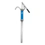 Bomba Manual para Transferência de Óleo 7022-T-G2 Bozza
