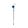 Bomba Manual para Transferência de Fluidos 7801-M-G2 Bozza