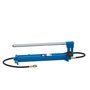Bomba Hidráulica Manual BO720 Bovenau para Sacador de Polia 700 bar