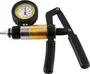 BOMBA MANUAL DE VACUO/PRESSAO BMV2040 VD