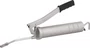 Bomba Manual para Graxa 500g BGV5000 Vonder