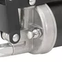 Bomba Manual para Graxa 500g Vonder Plus