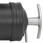 Bomba Manual para Graxa 500g Vonder Plus