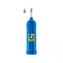 Bomba Manual para Graxa 7030 Bozza