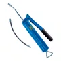 Bomba Manual para Graxa 7029-G2 Bozza