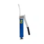 Bomba Manual para Graxa 7029-Master-G2 Bozza