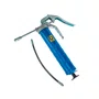 Bomba Manual para Graxa 7029-Easy Bozza
