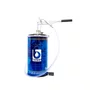Bomba Manual para Óleo 8021-G4 15 Litros Bozza