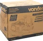 Bomba para Pulverização Agrícola BPA040 Vonder