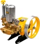 Bomba para Pulverização Agrícola BPA070 Vonder
