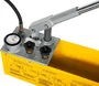Bomba para Teste Hidrostático BTV050 Vonder