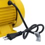 Bomba Periférica 1hp Bivolt IDB-50 Premium Ferrari