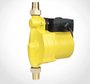 Bomba Pressurizadora  220V BPF15/9-120 Ferrari