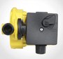 Bomba Pressurizadora  220V BPF15/9-120 Ferrari