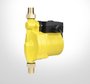 Bomba Pressurizadora  220V BPF15/9-120 Ferrari