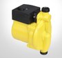 Bomba Pressurizadora  220V BPF15/9-120 Ferrari