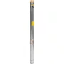 Bomba Submersa 3" Tipo Caneta 1,00HP 220V Vonder